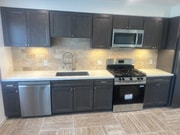Photo - 713 E Elder St Apartment Unit 6