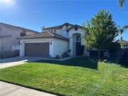 Photo - 1823 Church St