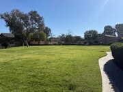 Photo - 13551 Comuna Dr Unit 13551