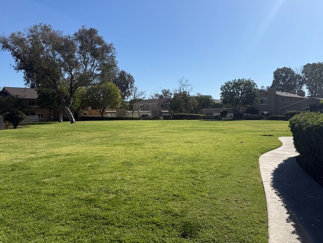 Photo - 13551 Comuna Dr Unit 13551