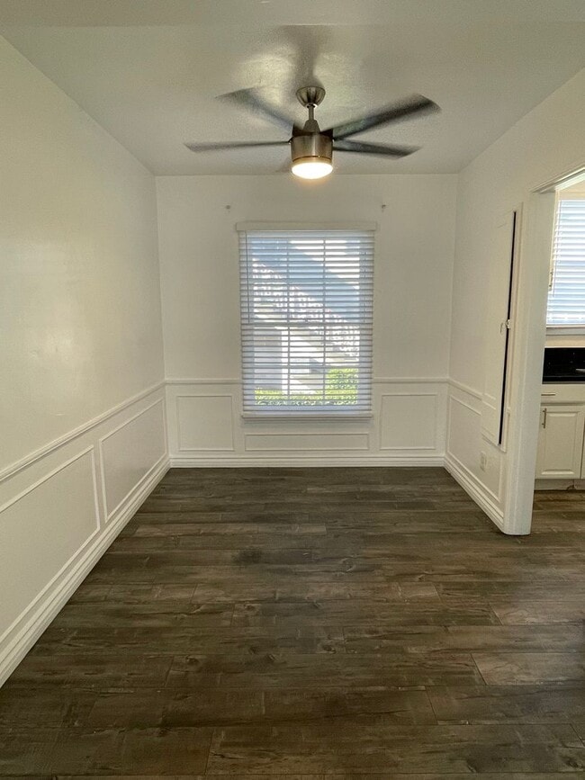 Photo - Dixon Delano Apartments
