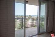 Photo - 23901 Civic Center Way Condo Unit 260