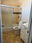 Photo - 4612 W 169th St
