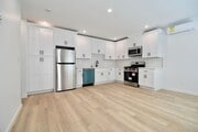 Photo - 1415 S Sierra Bonita Ave Apartment Unit 1413 1/2