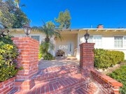 Photo - 3443 Burritt Way