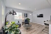 Photo - 6840 Tower St Townhome