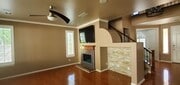 Photo - Beautiful House in the Lovely Fair Oaks Ra...
