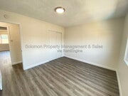 Photo - 1311 W Puls St Unit C