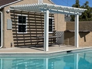 Photo - 13426 Benfield Ave