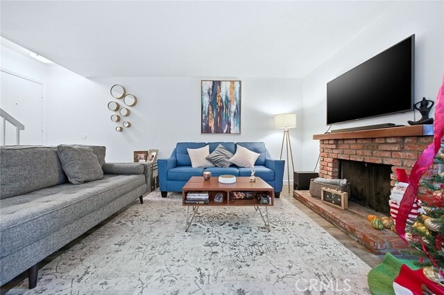 Photo - 2876 Fulton Rd