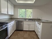 Photo - 10282 Norma Gardens Dr