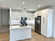 Photo - 6138 Victoria Wy Condo Unit 108
