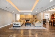 Photo - 12722 Halkirk St