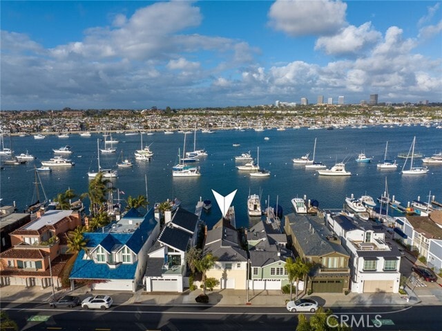 Photo - 1128 E Balboa Blvd