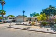 Photo - Beautiful 3 Bedroom + Den Home in the Foot...