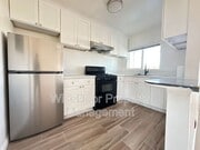 Photo - 5934 Cloverly Ave Unit C