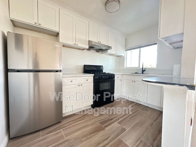 Photo - 5934 Cloverly Ave Unit C