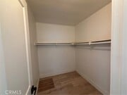 Photo - 12551 Nutwood St