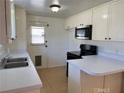 Photo - 2525 N Bourbon St Condo Unit D3