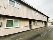 Photo - 13811 La Pat Pl