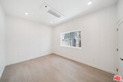 Photo - 1513 S Hayworth Ave Condo Unit 1513