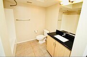 Photo - 101 Market St Condo Unit 210
