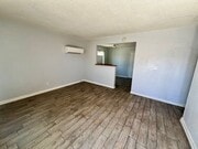 Photo - 5531 Cahuilla Ave House