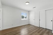 Photo - 17017 Crenshaw Blvd Townhome