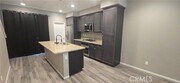 Photo - 7428 Solstice Pl Townhome