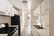 Photo - 1500 Gramercy Apartments