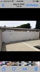 Photo - 12418 Oxnard St Apartment Unit ADU
