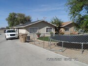 Photo - 16552 Vine St Unit #2