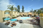 Photo - La Privada Valle Poway Apartments