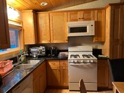 Photo - 715 Chipmunk Ln