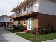Photo - 1745 Orizaba Ave Unit B