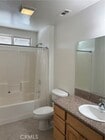 Photo - 8202 Artesia Blvd Apartment Unit 5