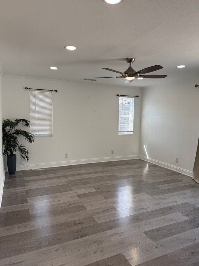 Photo - 9422 Krepp Dr