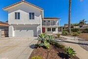 Photo - 315 Cerro St