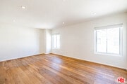 Photo - 1011 5th St Condo Unit 4