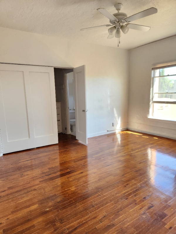 Photo - 1845 N Gramercy Pl Apartment Unit 305
