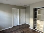 Photo - 5551 Lemon Ave Apartment Unit 1/2
