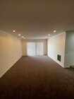 Living Room - 3602 W Estates Ln Unit 3602 W. Estates Ln # 1116