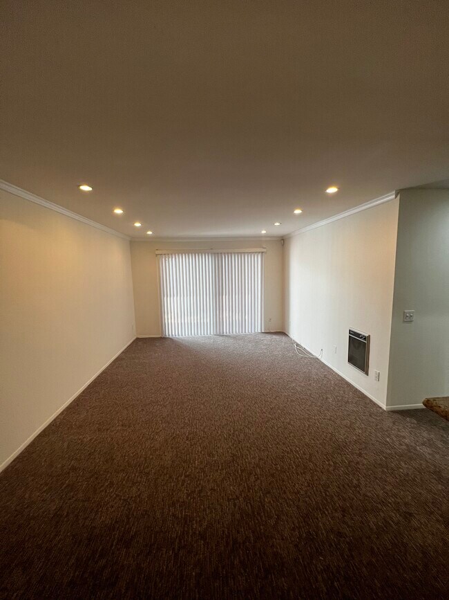 Living Room - 3602 W Estates Ln Unit 3602 W. Estates Ln # 1116