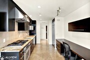 Photo - Modern 6th-Floor Studio Loft – Sapphire To... Unit 603