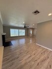 Photo - 23158 Leonora Dr House