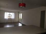 Family Room - 1815 Morgan Ln