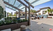 Photo - 6280 W 3rd St Condo Unit 4-306