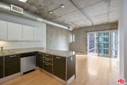 Photo - 645 W 9th St Condo Unit 424