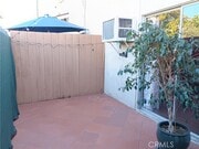 Photo - 14730 Normandie Ave Apartment