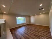 Photo - 9561 Gallatin Rd